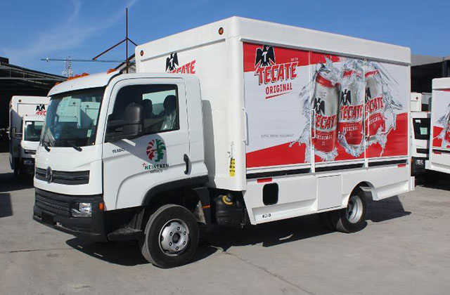 servicios 