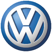 logo VW Camiones
